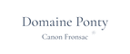 Domaine Ponty